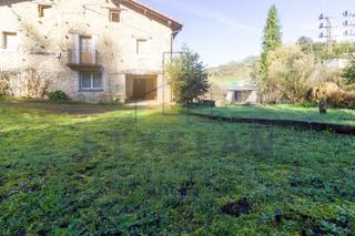 Masia a Zaldibar. Oportunidad única! caserío con encanto en el barrio goierri de z Masia a Zaldibar. Oportunidad única! caserío con encanto en el barrio goierri de z