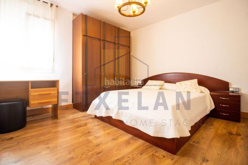 Foto 131a3765-aac1-481f-899e-0d4ae195d675. Appartement avec chauffage dans Berriz Foto 131a3765-aac1-481f-899e-0d4ae195d675. Appartement avec chauffage dans Berriz