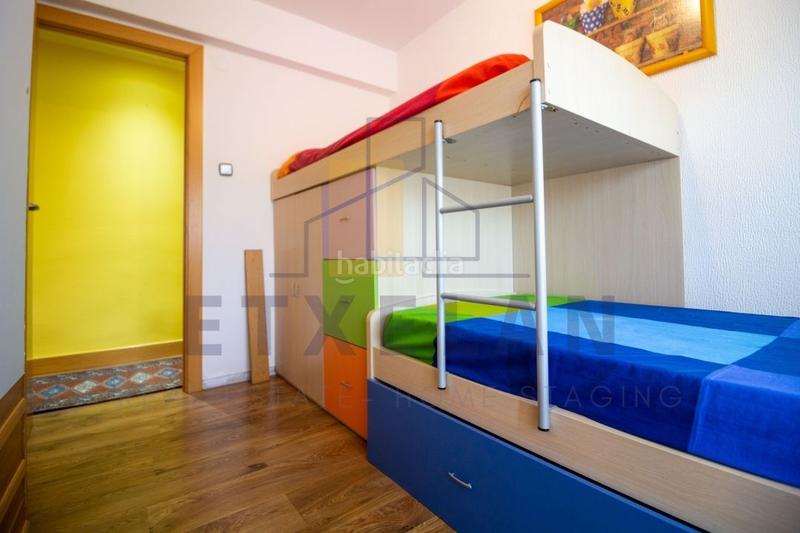 Foto 1a707acf-4c73-43f5-b60f-3efaba64d76a. Appartement avec chauffage dans Berriz Foto 1a707acf-4c73-43f5-b60f-3efaba64d76a. Appartement avec chauffage dans Berriz