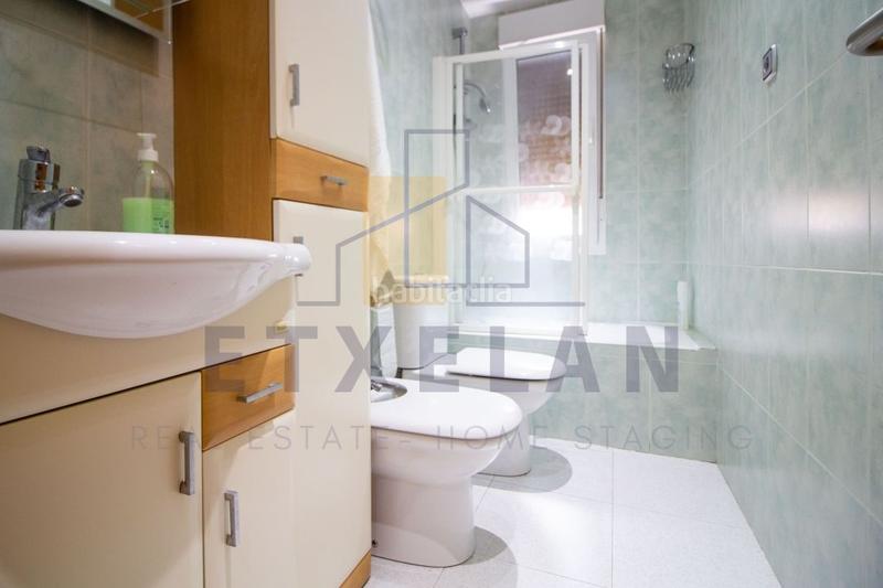 Foto 2e01bdb1-fac4-4426-a611-618e4d86ba1c. Appartement avec chauffage dans Berriz Foto 2e01bdb1-fac4-4426-a611-618e4d86ba1c. Appartement avec chauffage dans Berriz