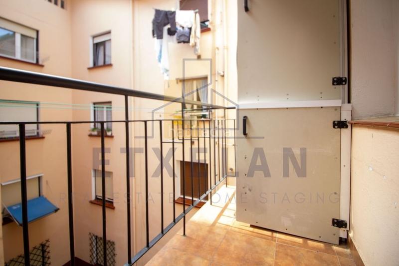 Foto 43b73ba4-966c-44d8-be13-8751ec6041c1. Appartement avec chauffage dans Berriz Foto 43b73ba4-966c-44d8-be13-8751ec6041c1. Appartement avec chauffage dans Berriz