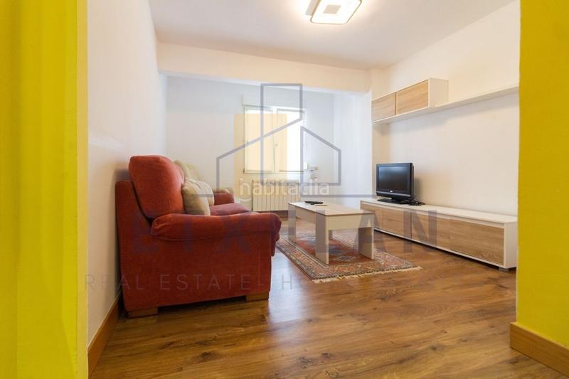 Foto 745b4453-b7ae-43cb-bf1f-8b578cadbad0. Appartement avec chauffage dans Berriz Foto 745b4453-b7ae-43cb-bf1f-8b578cadbad0. Appartement avec chauffage dans Berriz