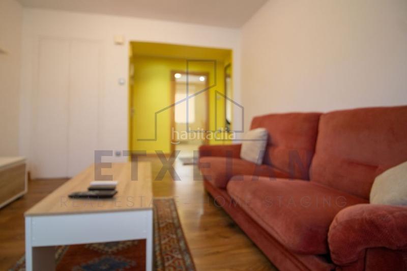 Foto 769134ae-ec7a-497d-9ac4-b1fb7b646244. Appartement avec chauffage dans Berriz Foto 769134ae-ec7a-497d-9ac4-b1fb7b646244. Appartement avec chauffage dans Berriz