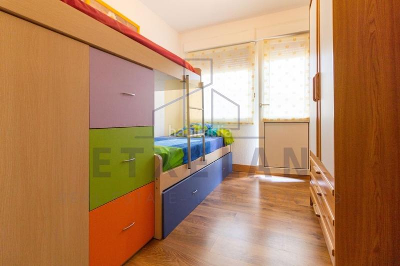 Foto 8374d217-bead-4a24-9f98-4db22d089271. Appartement avec chauffage dans Berriz Foto 8374d217-bead-4a24-9f98-4db22d089271. Appartement avec chauffage dans Berriz