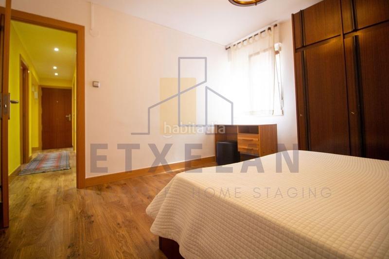 Foto a2b684cc-752d-435a-afd0-df8581ff20aa. Appartement avec chauffage dans Berriz Foto a2b684cc-752d-435a-afd0-df8581ff20aa. Appartement avec chauffage dans Berriz
