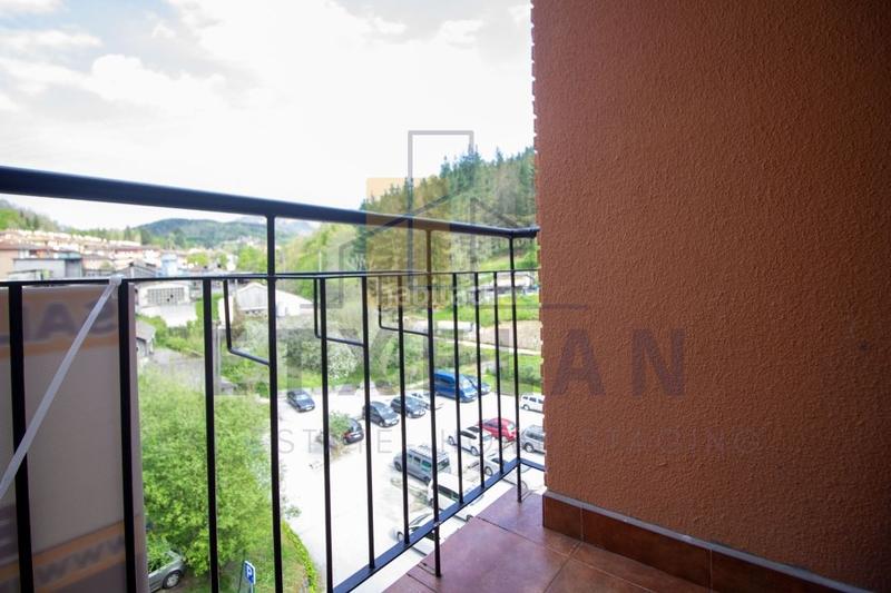 Foto d9cc93d7-d6c1-4b73-9744-533d983cfd27. Appartement avec chauffage dans Berriz Foto d9cc93d7-d6c1-4b73-9744-533d983cfd27. Appartement avec chauffage dans Berriz