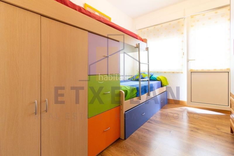 Foto da1663f8-6e35-4bd4-9e9e-b9dfd89ebbb6. Appartement avec chauffage dans Berriz Foto da1663f8-6e35-4bd4-9e9e-b9dfd89ebbb6. Appartement avec chauffage dans Berriz