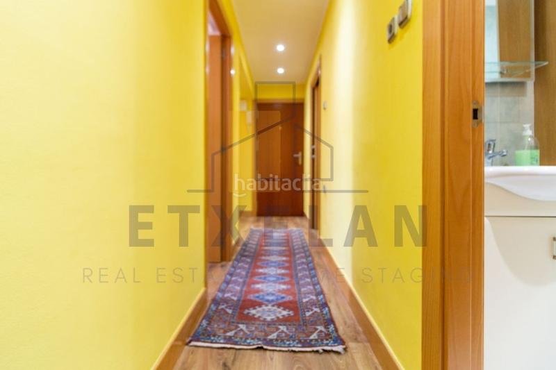 Foto daa2849c-639d-4ed9-9b7d-f03f47ea6452. Appartement avec chauffage dans Berriz Foto daa2849c-639d-4ed9-9b7d-f03f47ea6452. Appartement avec chauffage dans Berriz