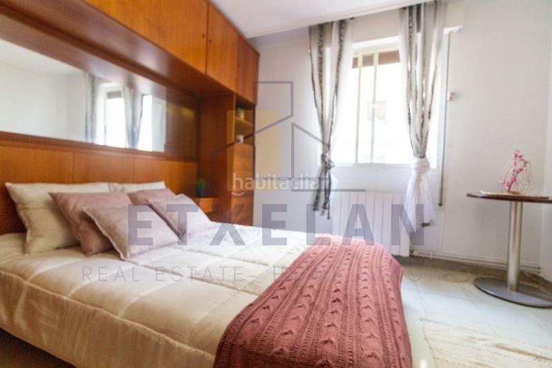 Foto 0135cac3-633d-489f-805b-725f68b244c0. Appartement avec chauffage dans Berriz Foto 0135cac3-633d-489f-805b-725f68b244c0. Appartement avec chauffage dans Berriz