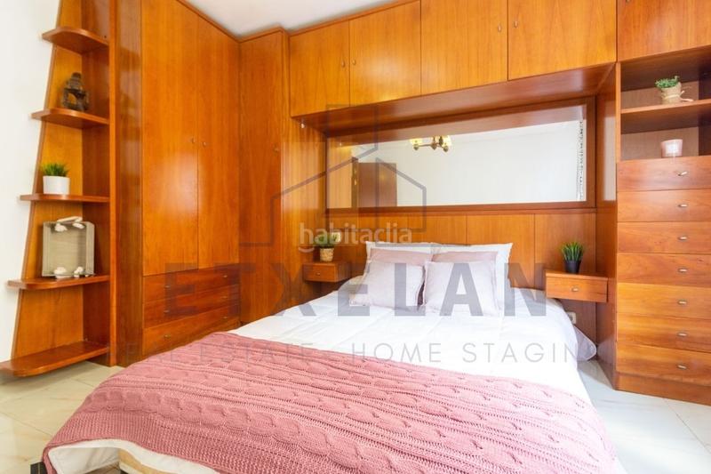 Foto 03eff42f-3060-49f3-9853-4484b7f7b3af. Appartement avec chauffage dans Berriz Foto 03eff42f-3060-49f3-9853-4484b7f7b3af. Appartement avec chauffage dans Berriz