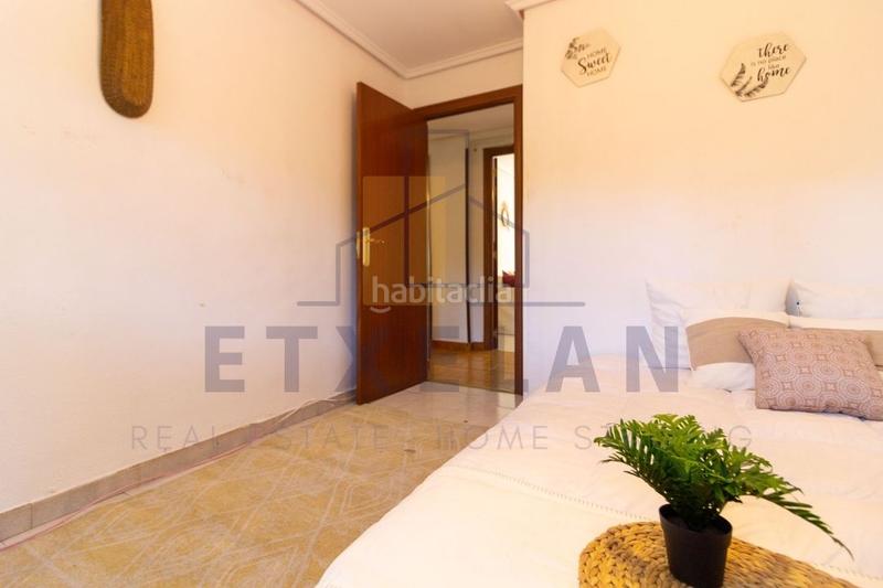 Foto 0919c60b-eb04-435c-99d8-f7c41cc0f6cd. Appartement avec chauffage dans Berriz Foto 0919c60b-eb04-435c-99d8-f7c41cc0f6cd. Appartement avec chauffage dans Berriz