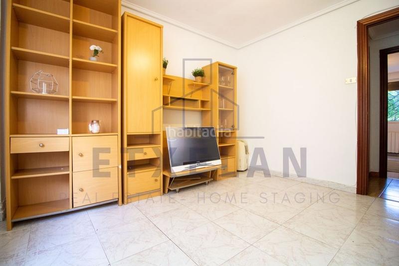 Foto 09f16b92-bc8c-44d3-8821-90bbc2ea9bd7. Appartement avec chauffage dans Berriz Foto 09f16b92-bc8c-44d3-8821-90bbc2ea9bd7. Appartement avec chauffage dans Berriz
