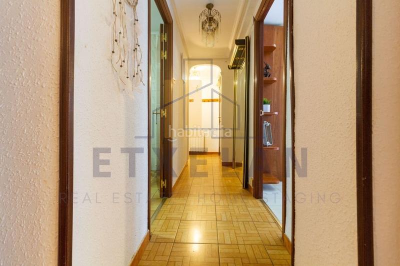 Foto 0e930291-17e4-46d0-8935-a8d4175dc522. Appartement avec chauffage dans Berriz Foto 0e930291-17e4-46d0-8935-a8d4175dc522. Appartement avec chauffage dans Berriz