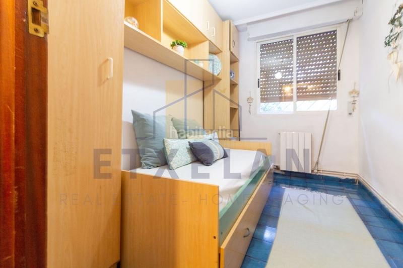 Foto 20c40ebb-07b2-4abd-9408-fd46e03aa38b. Appartement avec chauffage dans Berriz Foto 20c40ebb-07b2-4abd-9408-fd46e03aa38b. Appartement avec chauffage dans Berriz