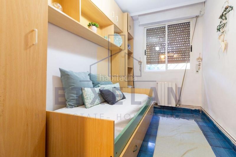 Foto 3adbd08c-6660-4426-8c4d-682b68504437. Appartement avec chauffage dans Berriz Foto 3adbd08c-6660-4426-8c4d-682b68504437. Appartement avec chauffage dans Berriz