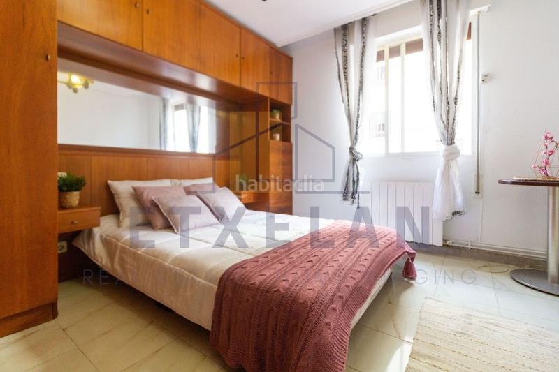 Foto 50f6043a-22ed-4b2a-b4dc-26108f2c3f09. Appartement avec chauffage dans Berriz Foto 50f6043a-22ed-4b2a-b4dc-26108f2c3f09. Appartement avec chauffage dans Berriz