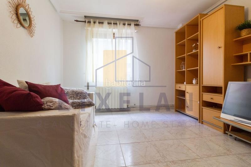 Foto 5425a6a5-9bc9-44a2-980a-ba3d8c404e55. Appartement avec chauffage dans Berriz Foto 5425a6a5-9bc9-44a2-980a-ba3d8c404e55. Appartement avec chauffage dans Berriz