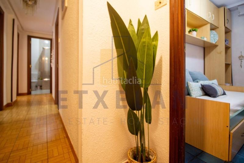 Foto 6be9e7f4-6ffa-46a9-a010-2ad32f22c51a. Appartement avec chauffage dans Berriz Foto 6be9e7f4-6ffa-46a9-a010-2ad32f22c51a. Appartement avec chauffage dans Berriz