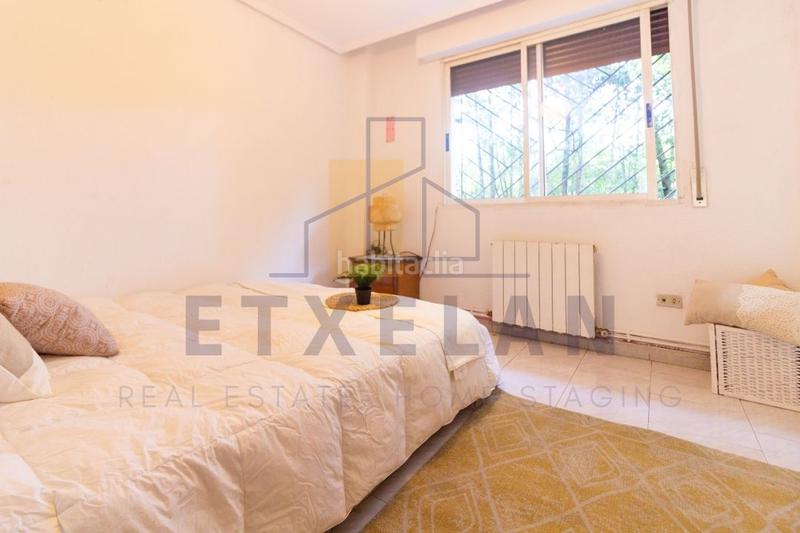 Foto 6d46ee71-f4bb-4310-96a5-ca88184a6415. Appartement avec chauffage dans Berriz Foto 6d46ee71-f4bb-4310-96a5-ca88184a6415. Appartement avec chauffage dans Berriz