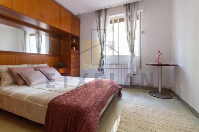 Foto 6eabec8e-011f-47f9-ac21-c5a1d395abba. Appartement avec chauffage dans Berriz Foto 6eabec8e-011f-47f9-ac21-c5a1d395abba. Appartement avec chauffage dans Berriz