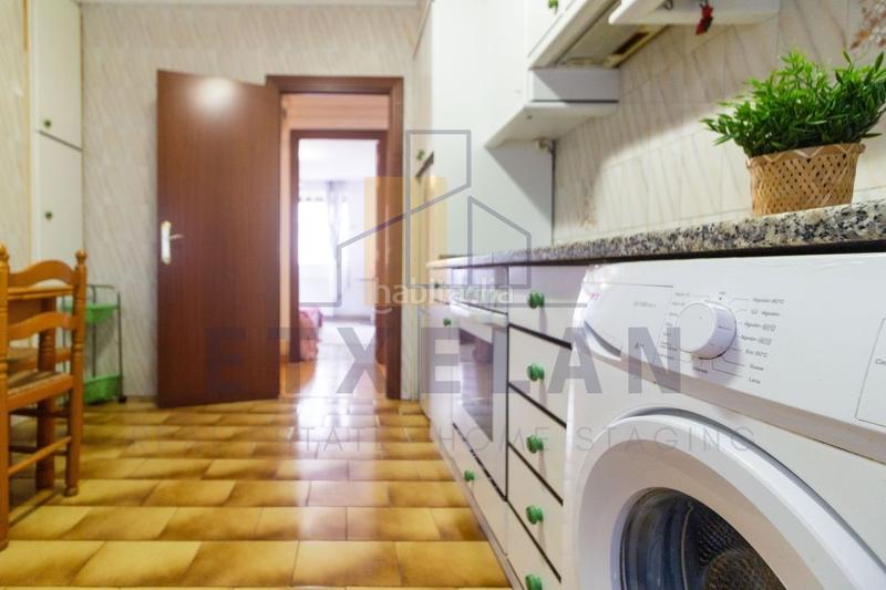 Foto 73cd66e2-1511-4a9a-9466-caf53e343d62. Appartement avec chauffage dans Berriz Foto 73cd66e2-1511-4a9a-9466-caf53e343d62. Appartement avec chauffage dans Berriz