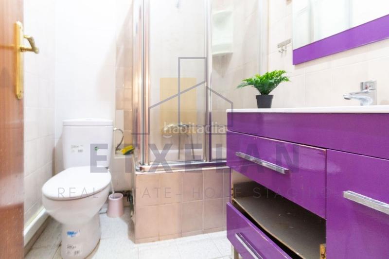 Foto a26eca3a-9ec2-4e89-bc52-870ac1d0665f. Appartement avec chauffage dans Berriz Foto a26eca3a-9ec2-4e89-bc52-870ac1d0665f. Appartement avec chauffage dans Berriz