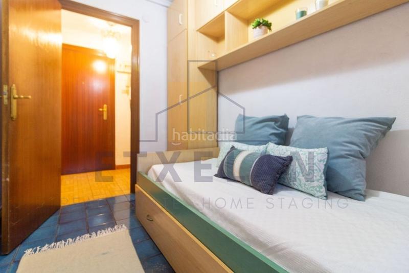 Foto ad99a8d1-9b36-4f8c-8d54-dc6722b89a74. Appartement avec chauffage dans Berriz Foto ad99a8d1-9b36-4f8c-8d54-dc6722b89a74. Appartement avec chauffage dans Berriz
