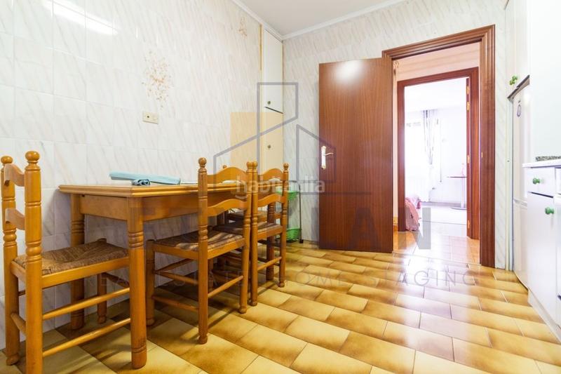 Foto ae2df5aa-b990-4bdc-8a84-c1bb2619a6f6. Appartement avec chauffage dans Berriz Foto ae2df5aa-b990-4bdc-8a84-c1bb2619a6f6. Appartement avec chauffage dans Berriz