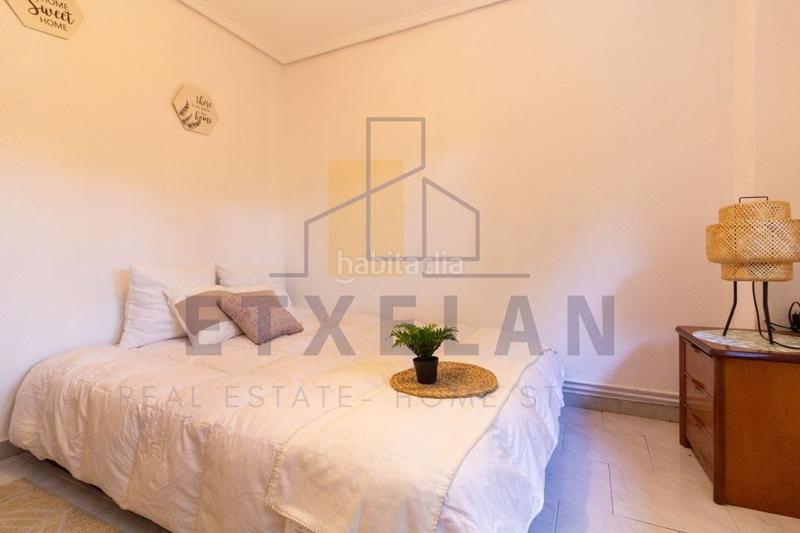 Foto af722613-340c-485e-955a-a5f7aec9e77e. Appartement avec chauffage dans Berriz Foto af722613-340c-485e-955a-a5f7aec9e77e. Appartement avec chauffage dans Berriz