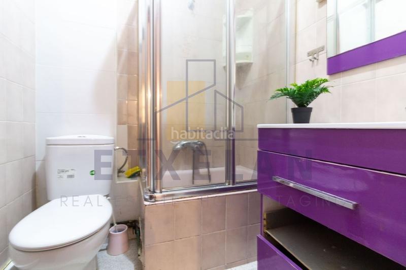 Foto c1d66222-7818-4789-9ca4-0d1bbc4967cd. Appartement avec chauffage dans Berriz Foto c1d66222-7818-4789-9ca4-0d1bbc4967cd. Appartement avec chauffage dans Berriz