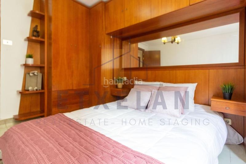 Foto e3dab98b-1f49-4337-8558-6454ffb0816e. Appartement avec chauffage dans Berriz Foto e3dab98b-1f49-4337-8558-6454ffb0816e. Appartement avec chauffage dans Berriz