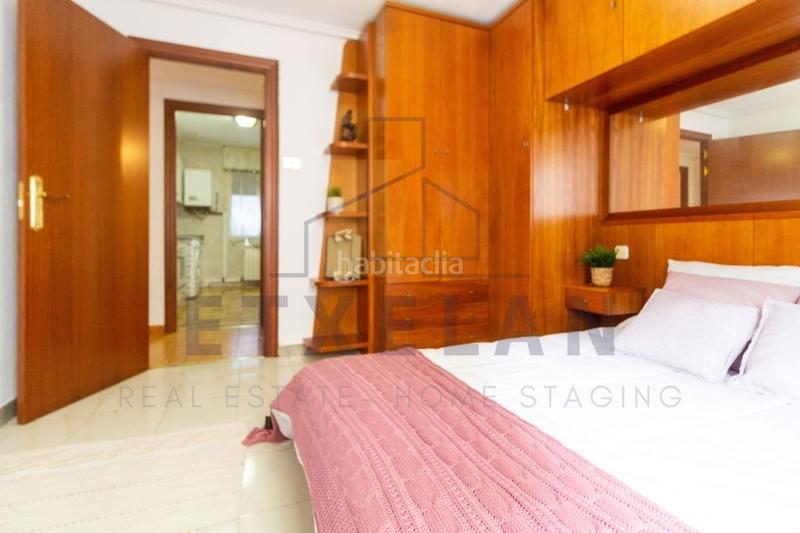 Foto e554bb41-9a63-4c00-8058-9e6fd8191d55. Appartement avec chauffage dans Berriz Foto e554bb41-9a63-4c00-8058-9e6fd8191d55. Appartement avec chauffage dans Berriz