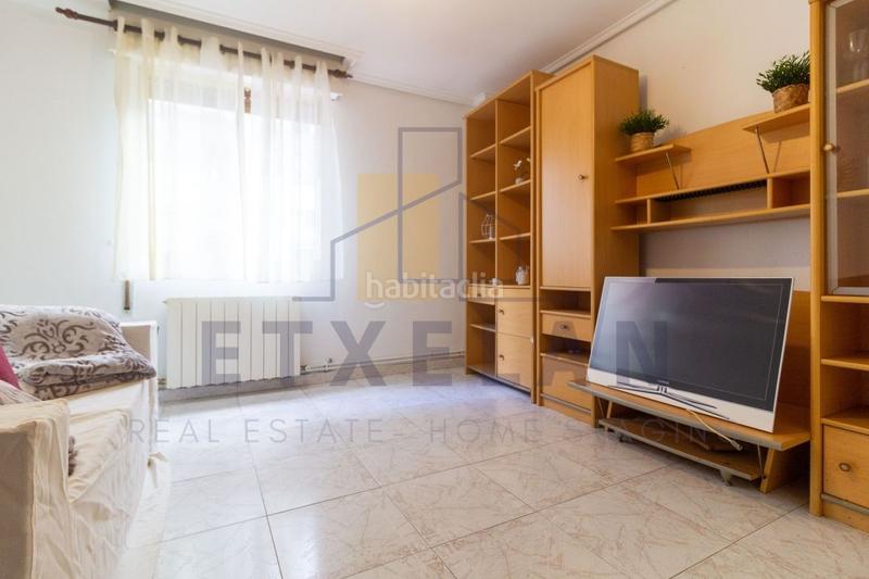 Foto efb04d12-ea7d-4404-8fa4-b5114598d258. Appartement avec chauffage dans Berriz Foto efb04d12-ea7d-4404-8fa4-b5114598d258. Appartement avec chauffage dans Berriz