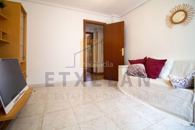 Foto f59fa911-b58f-4c18-9c6b-47d4596937f4. Appartement avec chauffage dans Berriz Foto f59fa911-b58f-4c18-9c6b-47d4596937f4. Appartement avec chauffage dans Berriz