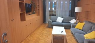Loft Carrer joana jugan. Lof de 3 dorm, 2 baños Loft Carrer joana jugan. Lof de 3 dorm, 2 baños