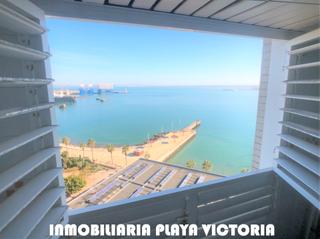 Location Appartement à Astilleros - La Paz  - Loreto - El Corte Inglés. Alquiler por años sin amueblar y con plaza de garaje Location Appartement à Astilleros - La Paz  - Loreto - El Corte Inglés. Alquiler por años sin amueblar y con plaza de garaje