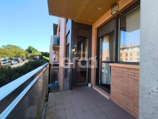 Pis a Erandio. Apartamento, exterior, terraza, garaje, tutelado. Pis a Erandio. Apartamento, exterior, terraza, garaje, tutelado.