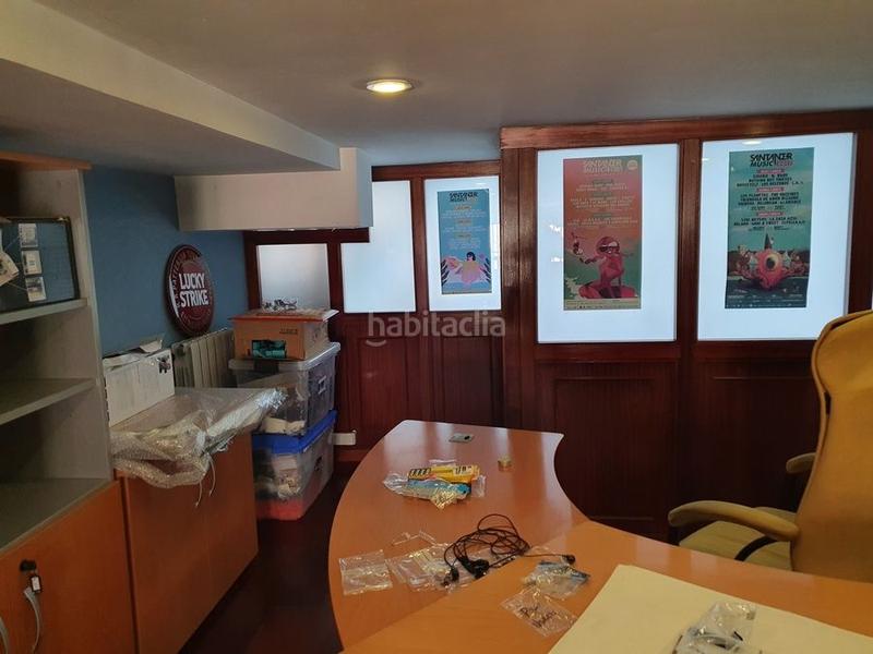 Foto 1a25b532-88dc-45c4-8e67-72f38acebd05. Lloguer local comercial a General Dávila Santander Foto 1a25b532-88dc-45c4-8e67-72f38acebd05. Lloguer local comercial a General Dávila Santander