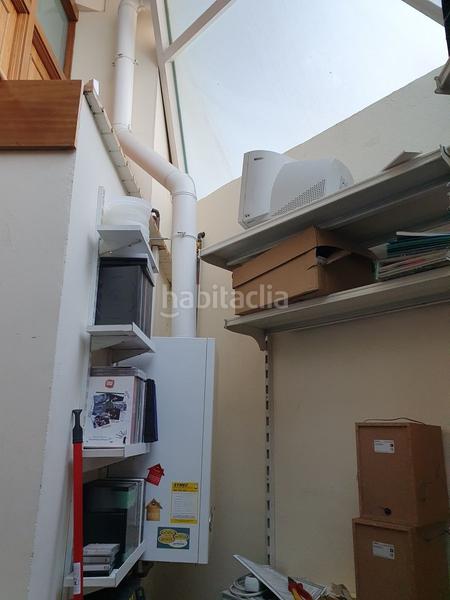 Foto 295fa980-5454-4d7f-afff-b320438e01ab. Lloguer local comercial a General Dávila Santander Foto 295fa980-5454-4d7f-afff-b320438e01ab. Lloguer local comercial a General Dávila Santander