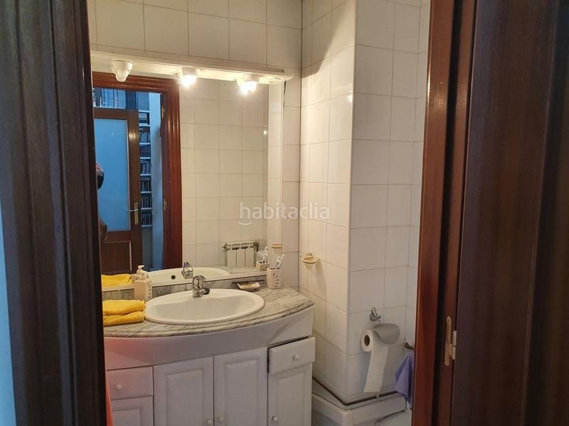 Foto 386bf6e8-a1c5-4fc7-b3c0-5598735a1a57. Lloguer local comercial a General Dávila Santander Foto 386bf6e8-a1c5-4fc7-b3c0-5598735a1a57. Lloguer local comercial a General Dávila Santander