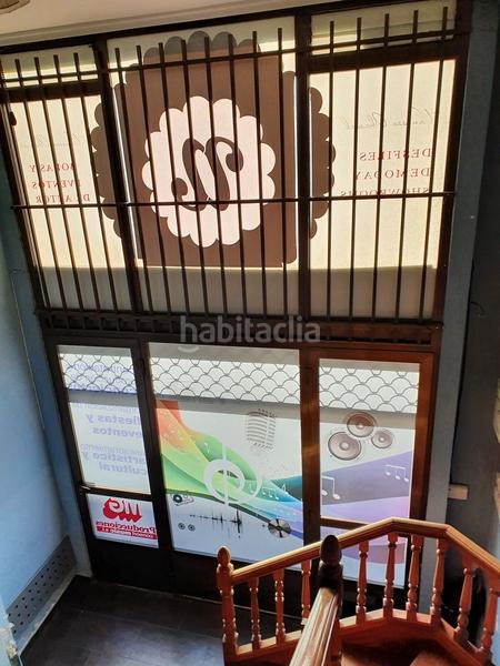 Foto 4e5bf68c-8979-44a0-bdfd-0b4012113174. Lloguer local comercial a General Dávila Santander Foto 4e5bf68c-8979-44a0-bdfd-0b4012113174. Lloguer local comercial a General Dávila Santander