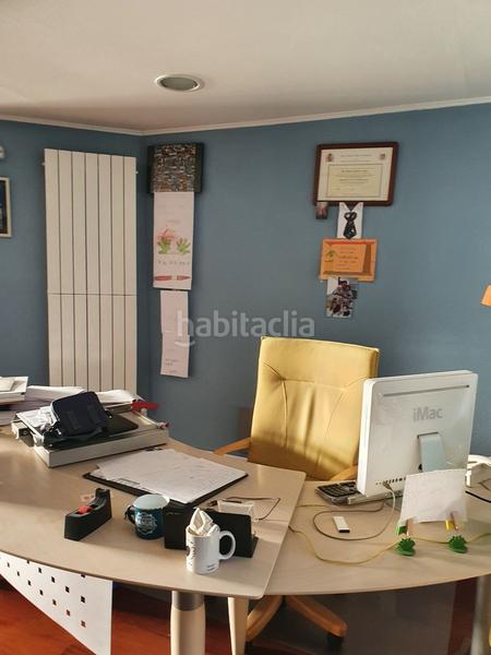 Foto 89c0eff6-f1f1-4196-8675-e273e1b905c5. Lloguer local comercial a General Dávila Santander Foto 89c0eff6-f1f1-4196-8675-e273e1b905c5. Lloguer local comercial a General Dávila Santander