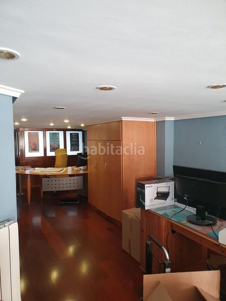 Foto e0798dd4-a41b-4ff7-b981-f6eca97d3e4e. Lloguer local comercial a General Dávila Santander Foto e0798dd4-a41b-4ff7-b981-f6eca97d3e4e. Lloguer local comercial a General Dávila Santander