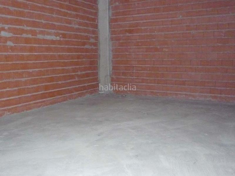 Foto 18a60a4a-0ada-4b7d-8780-a247c4aea34c. Alquiler local comercial en calle francisco tomás y valiente 9a en Santander Foto 18a60a4a-0ada-4b7d-8780-a247c4aea34c. Alquiler local comercial en calle francisco tomás y valiente 9a en Santander