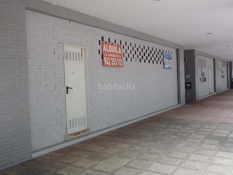 Foto 20704f9d-2cac-474b-b18e-cec5067ff22e. Alquiler local comercial en calle francisco tomás y valiente 9a en Santander Foto 20704f9d-2cac-474b-b18e-cec5067ff22e. Alquiler local comercial en calle francisco tomás y valiente 9a en Santander
