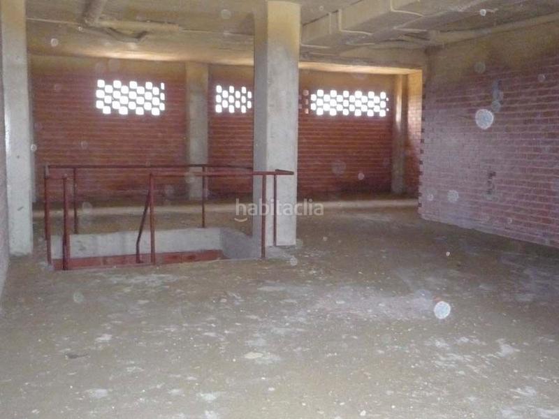 Foto 421b1744-75d3-4bb1-8ef8-4e9e8375400b. Alquiler local comercial en calle francisco tomás y valiente 9a en Santander Foto 421b1744-75d3-4bb1-8ef8-4e9e8375400b. Alquiler local comercial en calle francisco tomás y valiente 9a en Santander