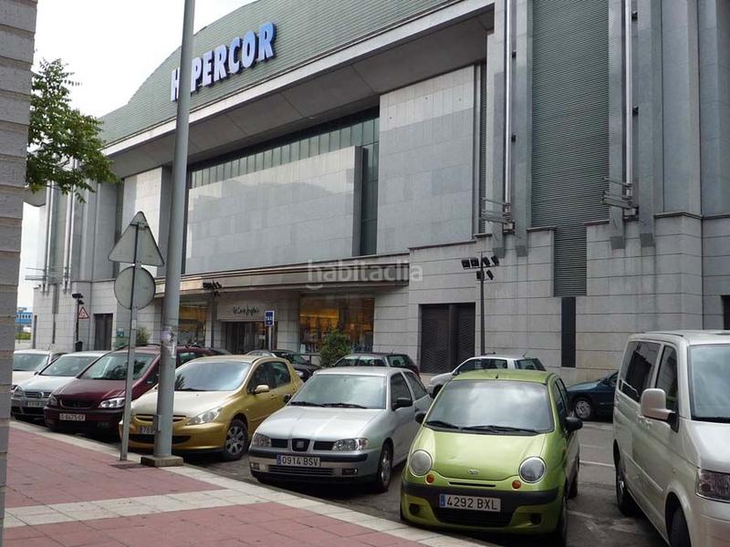 Foto e33cde3a-7460-43ca-8e0e-1496aff6344e. Alquiler local comercial en calle francisco tomás y valiente 9a en Santander Foto e33cde3a-7460-43ca-8e0e-1496aff6344e. Alquiler local comercial en calle francisco tomás y valiente 9a en Santander