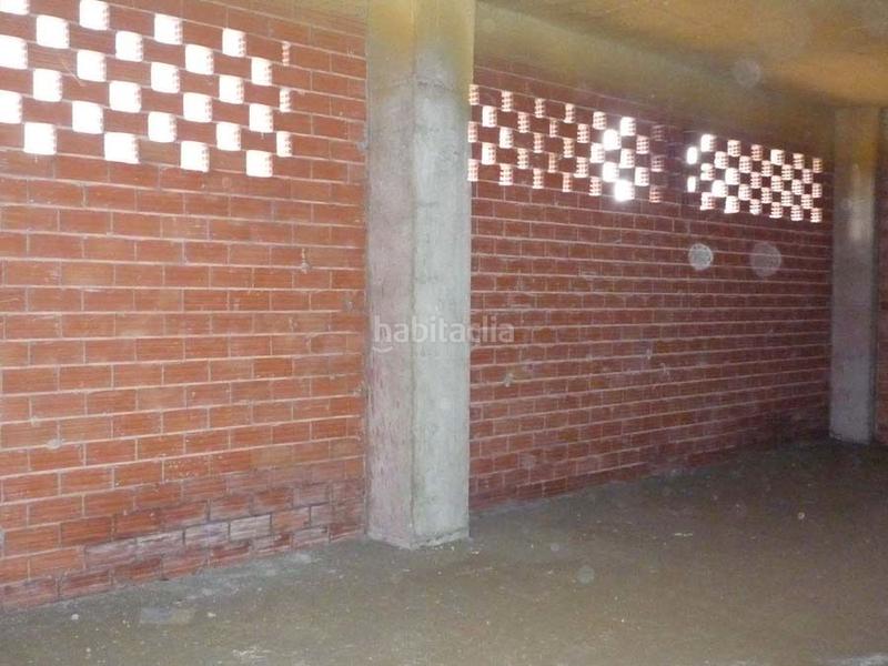 Foto 1e96a027-8e8c-4add-a3ae-e20edf8a26fe. Lloguer local comercial a calle francisco tomás y valiente 9a a Santander Foto 1e96a027-8e8c-4add-a3ae-e20edf8a26fe. Lloguer local comercial a calle francisco tomás y valiente 9a a Santander