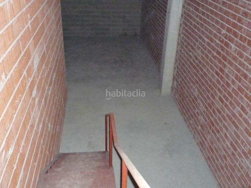 Foto 177d2ec0-e149-4923-9567-71ee89fe3dba. Location local commercial dans calle francisco tomás y valiente 9a dans Santander Foto 177d2ec0-e149-4923-9567-71ee89fe3dba. Location local commercial dans calle francisco tomás y valiente 9a dans Santander