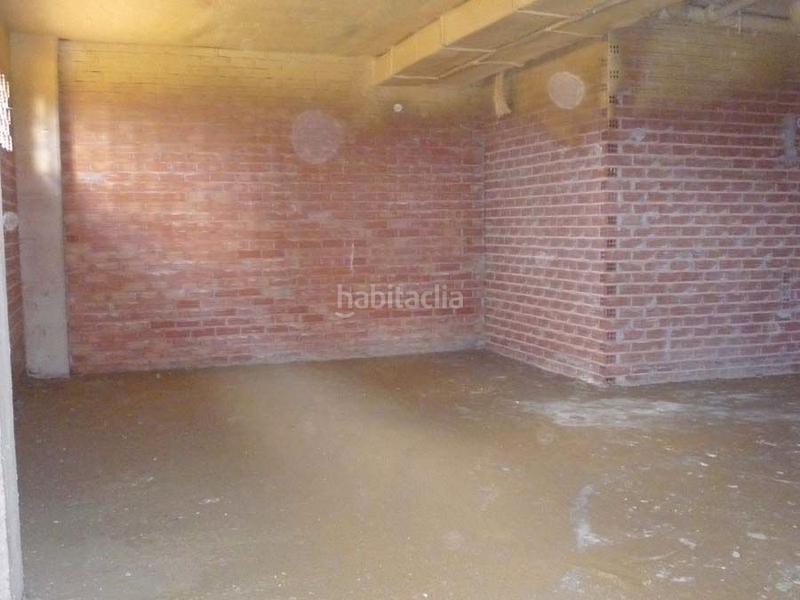 Foto 869f6468-aab8-4c83-9ee7-ef08cbcc55de. Location local commercial dans calle francisco tomás y valiente 9a dans Santander Foto 869f6468-aab8-4c83-9ee7-ef08cbcc55de. Location local commercial dans calle francisco tomás y valiente 9a dans Santander